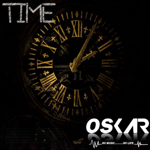 TIME