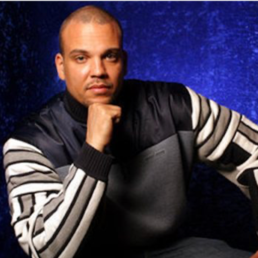 QDIII Production Megamix