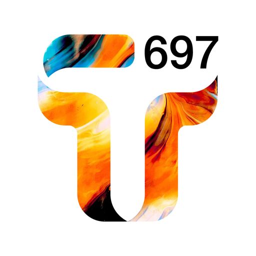 Transitions with John Digweed Live in Brooklyn and Gaist