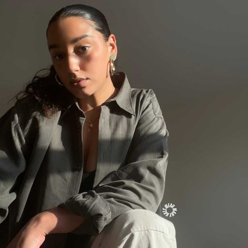 Ep 56 // Christine Espinal