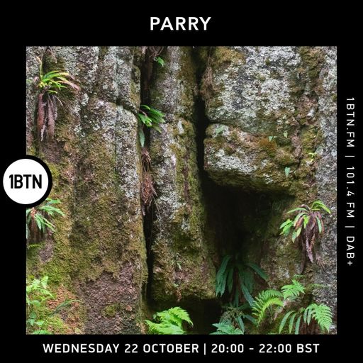 Parry - 22.10.25