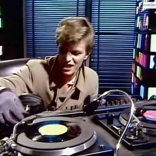 FUfu Radio Episode Fifty Eight (2 July 2019)