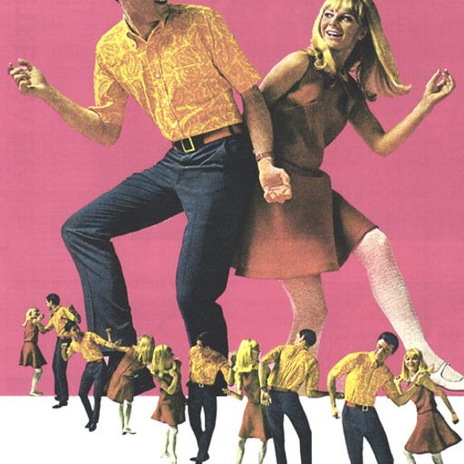 THE PETE SMITH NORTHERN SOUL SHOW – (2024 # 37 – TOP ORIGINALS 1)