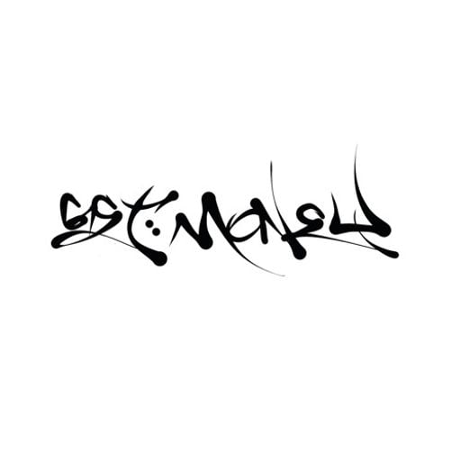 DJ Get Money - Sunday Slow Jam Sesh v2