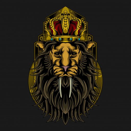 Dubzplate - Jungle & Classics Mixtape