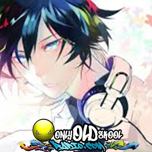 DSP - Saturday 30th October 2021 - OnlyOldSkoolRadio.com