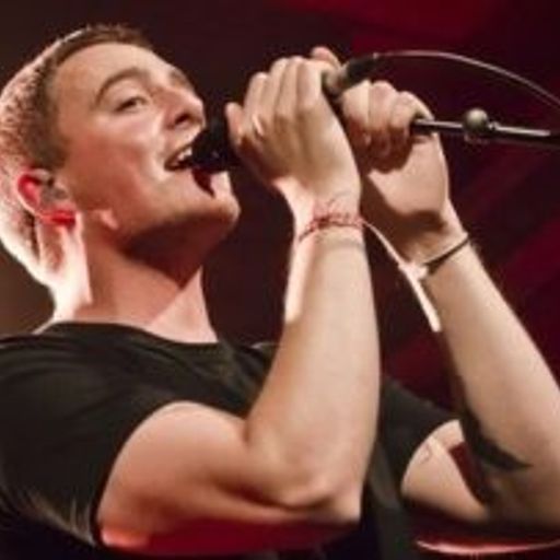 The Greatest Hits Of Music - 22nd November 2020