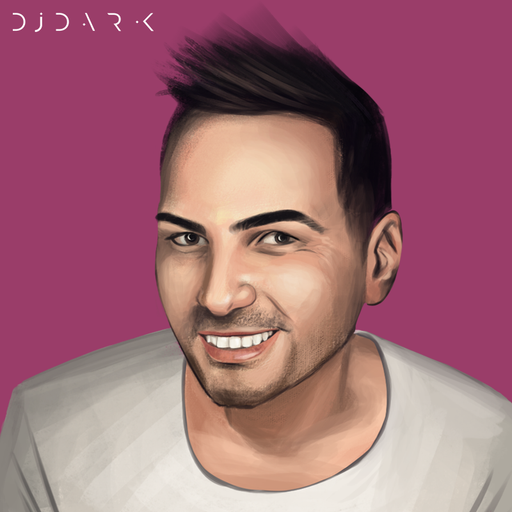 Dj Dark @ Radio Podcast (05 March 2022) | FREE DOWNLOAD + TRACKLIST LINK in the description