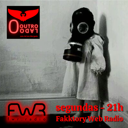 O Outro Lado 059 - 14.11.2022