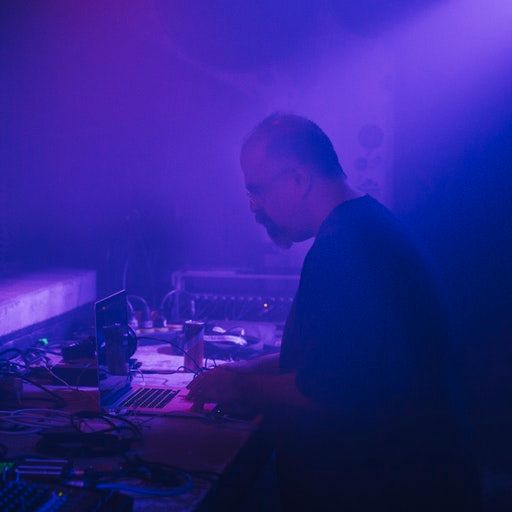 On the Floor – Sote at Red Bull Music Festival Berlin