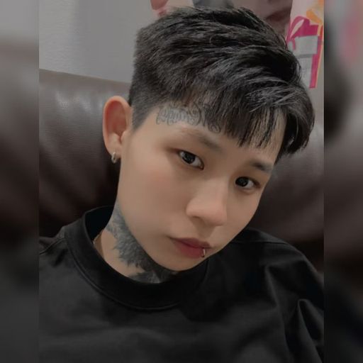 DJ'YE【Ah Nui Private Mix'25】《抖音熱曲 - Mente Ma X Giac Mo Tinh Co X Em Co Biet》Mixtape 2x25