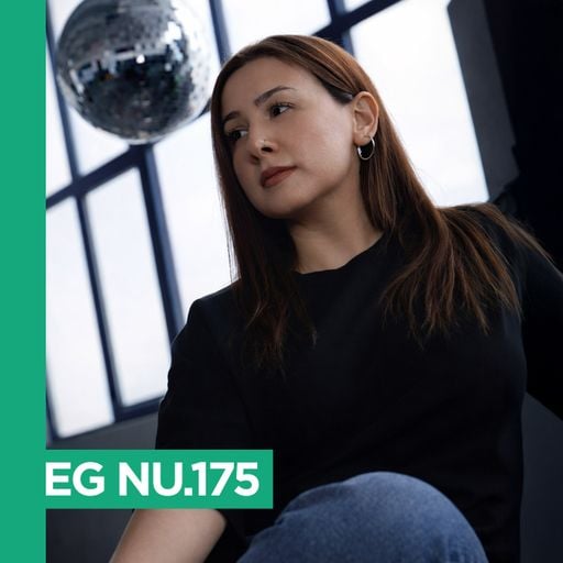 EGNU.175 Mariah