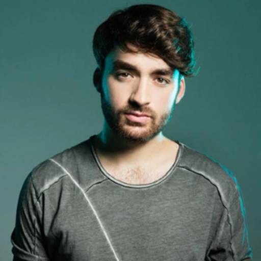 Oliver Heldens - Sunshine Live Pioneer DJ Mix Mission