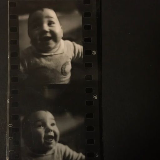 LITTLE NOISES - The Bop (24 March 2026)