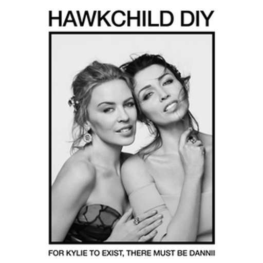Hawkchild DIY Episode 3