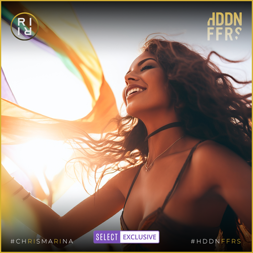 ++ HDDN FFRS •S• 2321 ++