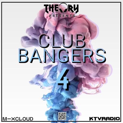 CLUB BANGERS 4