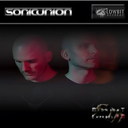 Sonic Union - Lowbit [Autumn 2024]