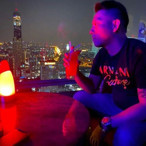 『H0WARD.專屬』【大張偉_-_人間精品起來嗨 X 阿悠悠_-_念舊 X 小倩_-_讓我做你的眼睛】RMX 2020 PR!VATE MANYA0 N0NST0P BY DJ'YE