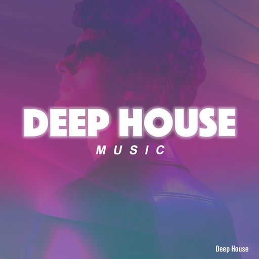 Weekly Chart - House Music vol.463