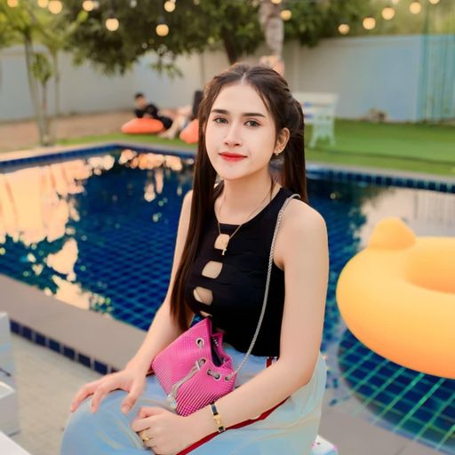 ตังหมด เพราะบดบ่อย