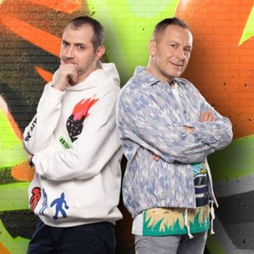 Hit Hit in the Mix - 09 mai 2026 - S30E25