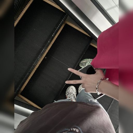 DJ'YE【Jjjared Private Mix V2】《KKECHO、DR1P、那奇沃夫 - 懺悔錄 X 陳忻玥 - 煙幕 X Mk Remix - Duyen So So》Mixtape