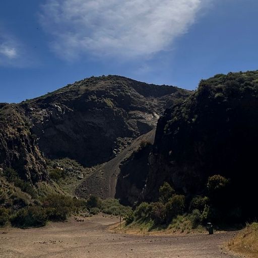 Test Pressing w/ Apiento & ddwy - 28th June 2025