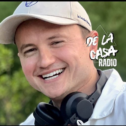 ChatGTD  - De La Casa 07.12.25