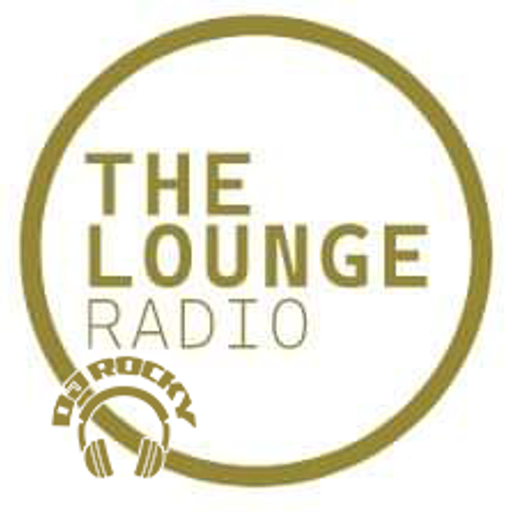 Sunday Best 26th March - The Lounge Radio