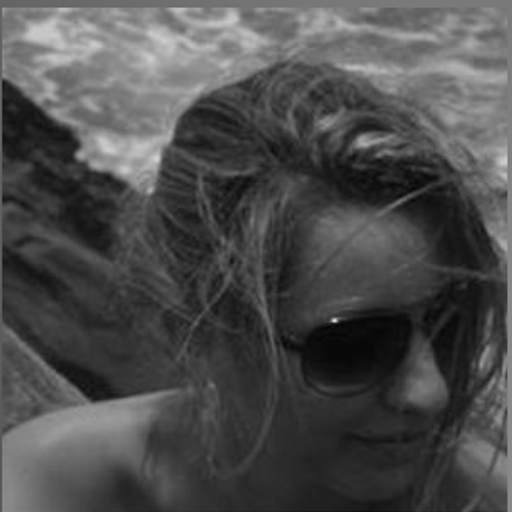 Set by Heize Gusmão(FWR.radio staff) #015 (Nova Safra2)