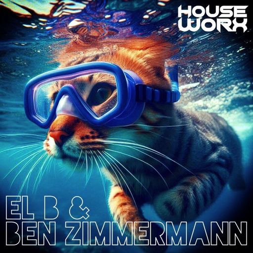 Jon Manley - hOUSEwORX (11/10/24)