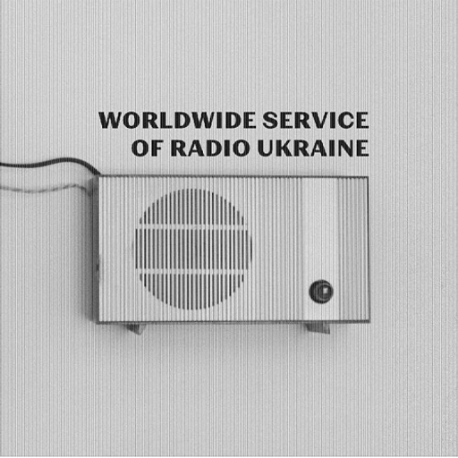 Signals 2 Noise Focus Week #3: Gasoline Radio 17.05.2024