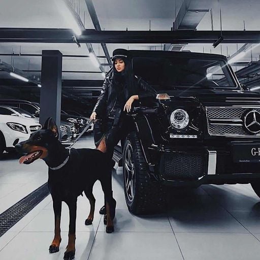 心跳的證明●晚安●那个傻瓜●回忆见●好想我是她●NonStop Just For CHEECONG BY DJ_SKY Remix 2o19 Vol.7