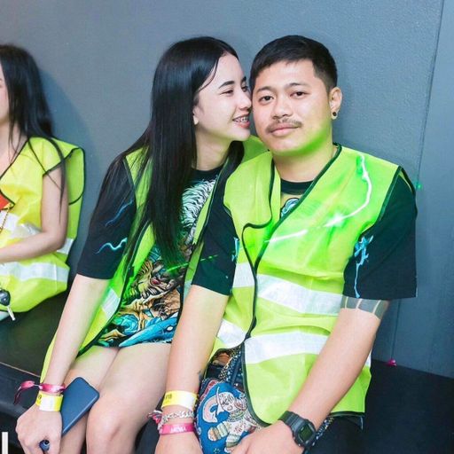 HBD. เจนเขาวง-เสี่ยลุ๋ย-ย้อนหลัง เป้ตีนโนน-แชมบ้านน้อย