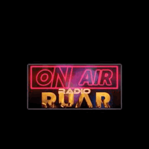 RUAR LIVE Vol3