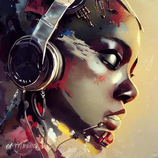 Afro-Latin-House-2