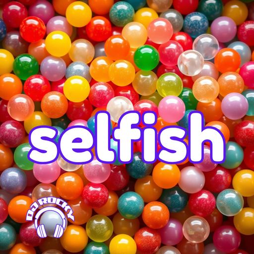 Selfish