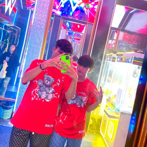 ถ้าหนูดมไม่พอเดี๋ยวพี่เบิกให้ by เสี่ยบัง&เสี่ยแก้ว