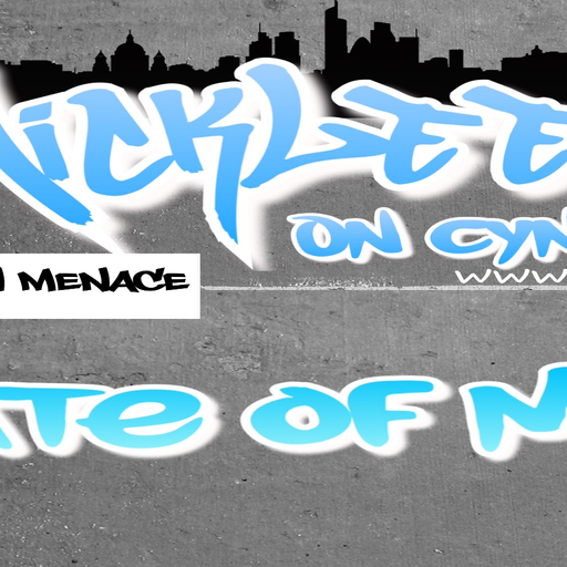 State Of Mind (Acid)