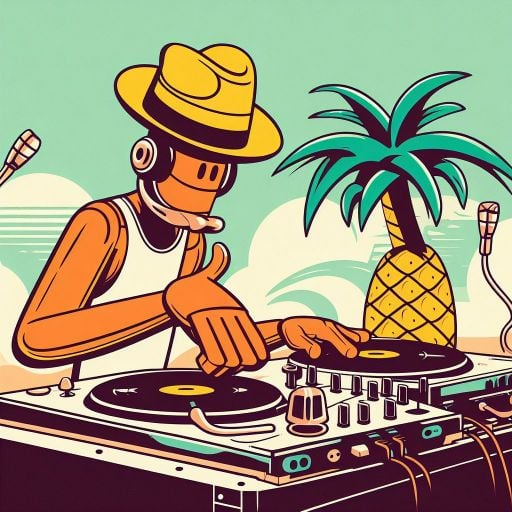 Brazil connection 16.11.23