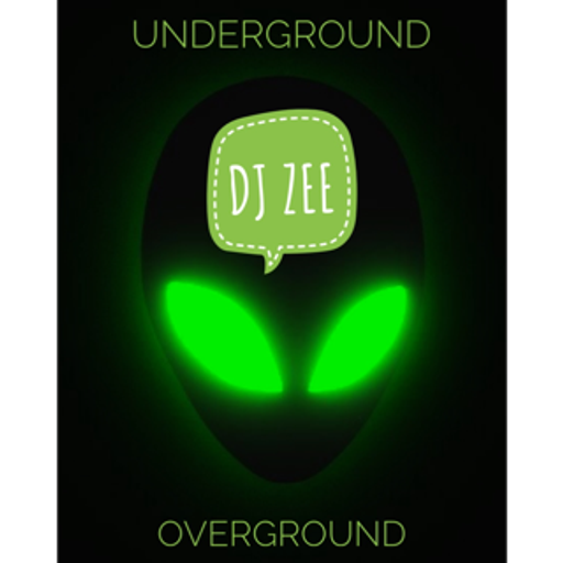 Underground Overground