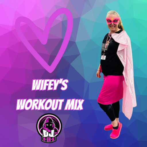 Wifey Workout // Dirty
