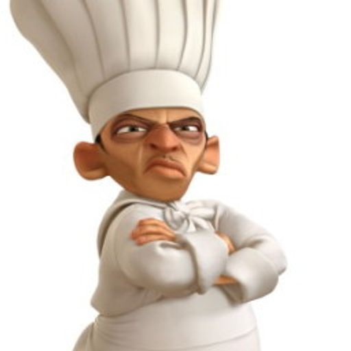 forward thinking disco sounds , mark aust