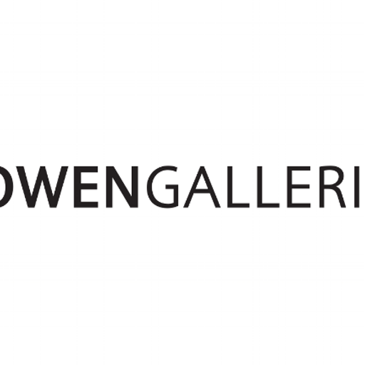 Bowen Galleries on Breakfast 02-03-2022