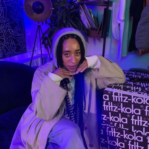 Kaodi 12/11/24 - [Voices Radio]