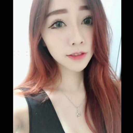 地街洗衣粉《Great spirit X 苦行曾 X 追光者 X Tokyo drith》2K18《SW金之族V2  专属》