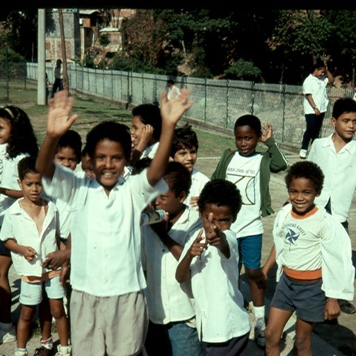 Show#468 - Live @ Braza, San Francisco 