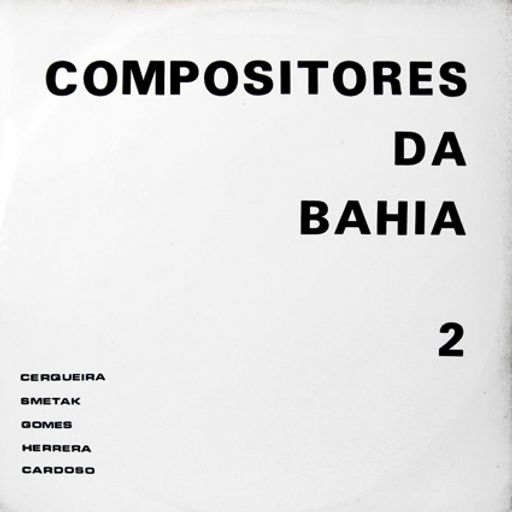 TWIRLS FROM IPANEMA Vol.1 - [Brazil experimental electronic avant-garde tropicalia combo] - PART TWO