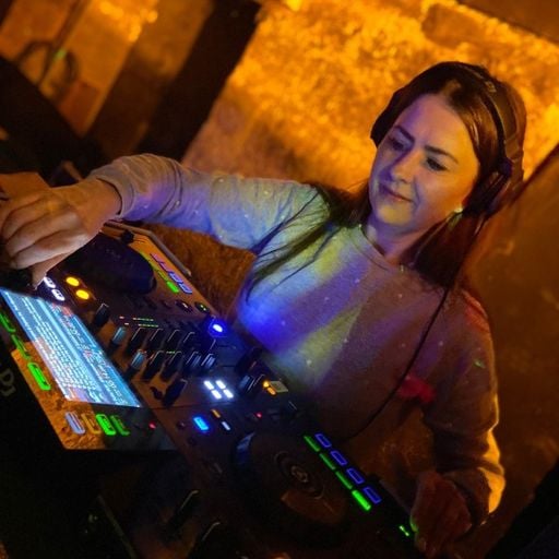 Little Kate - Little Kate's House (20/02/26)